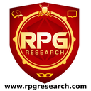 RPGResearch_DD66a4a-1a-1700sq-with-URL.png