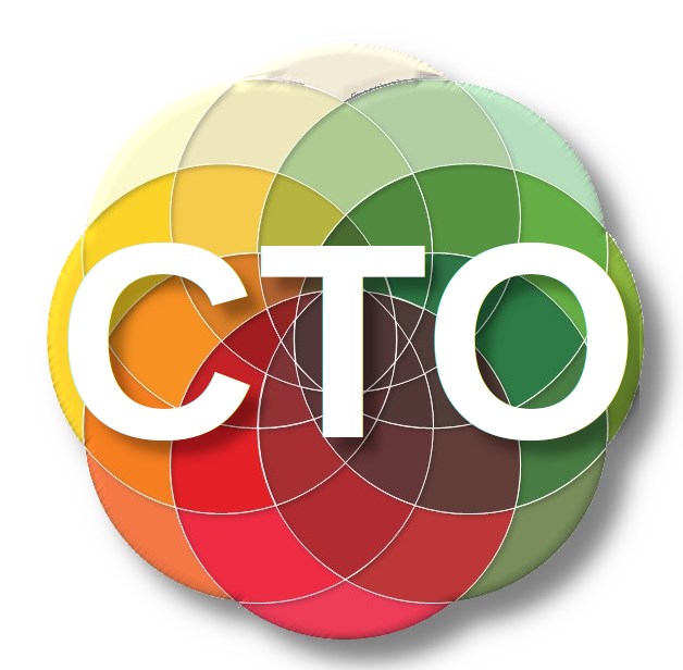 Chief-Technology-Officer-CTO-hawkes-robinson-many-hats-8-Circle-Venn-Diagram-cropped.png