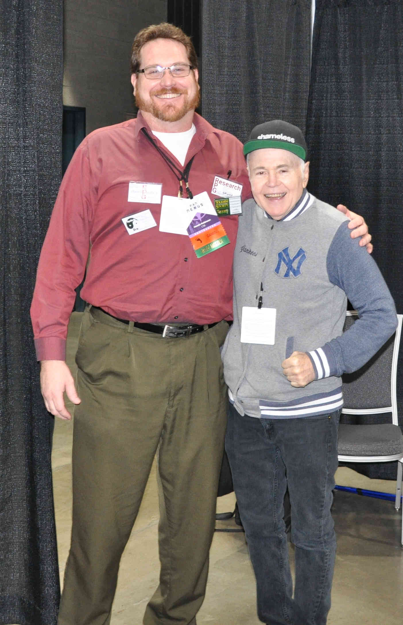 hawke-robinson-with-walter-koenig-best-chekov-star-trek-b5-fannexus-convention-DSC_3675-cropped1-30pct.jpg